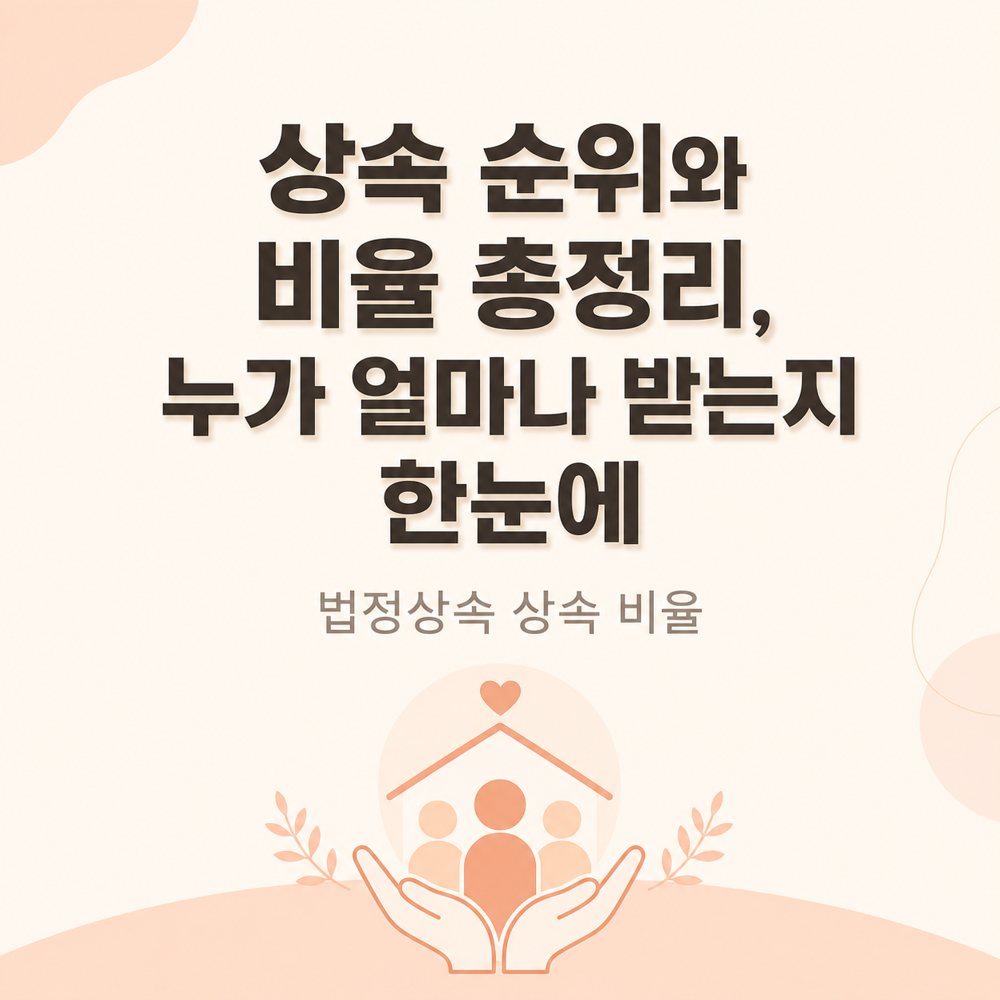 창원흥신소 재산분할·은닉재산 확인